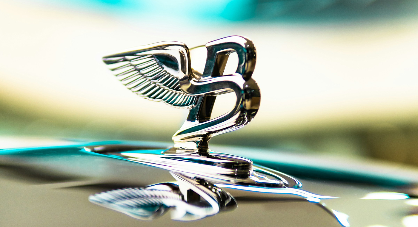 Photo by Krish Parmar via Unsplash