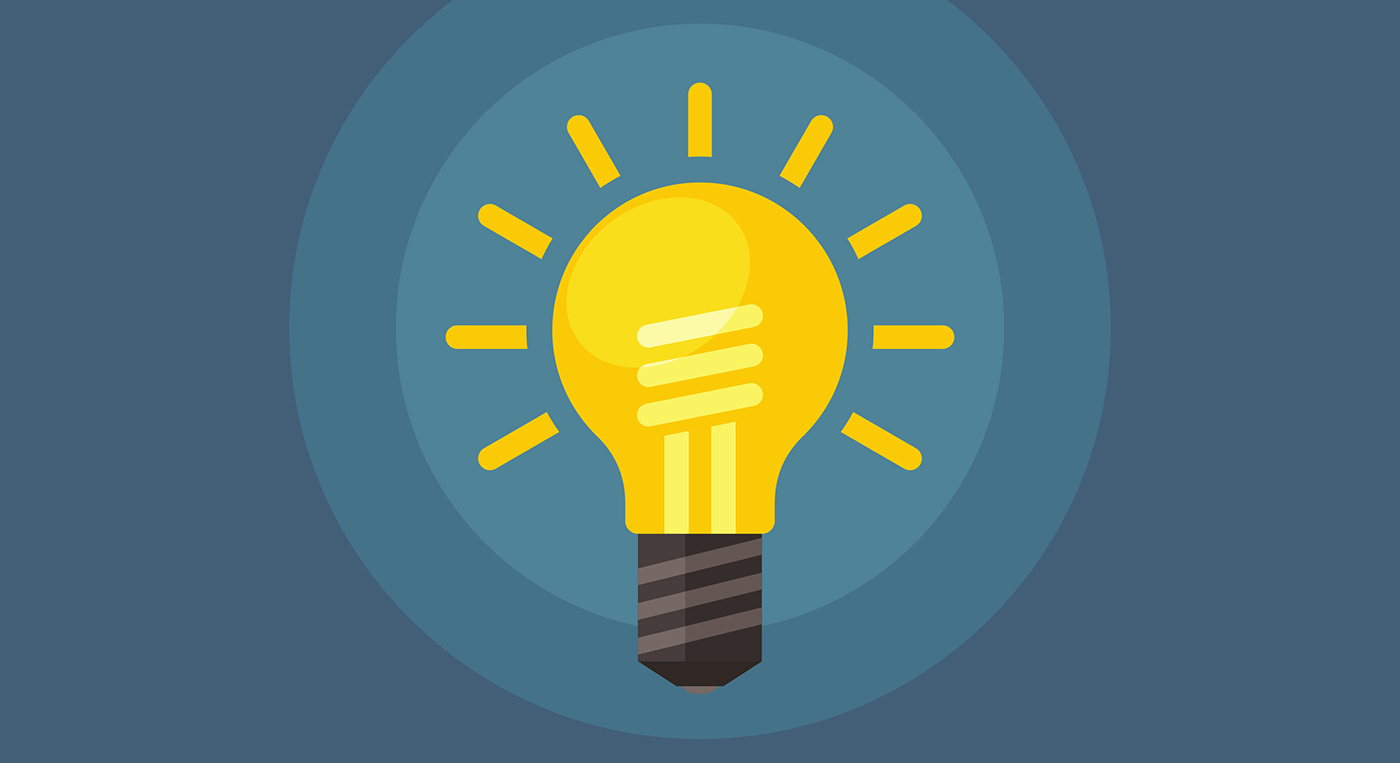 Illustration by Public Domain Vectors via Unsplash