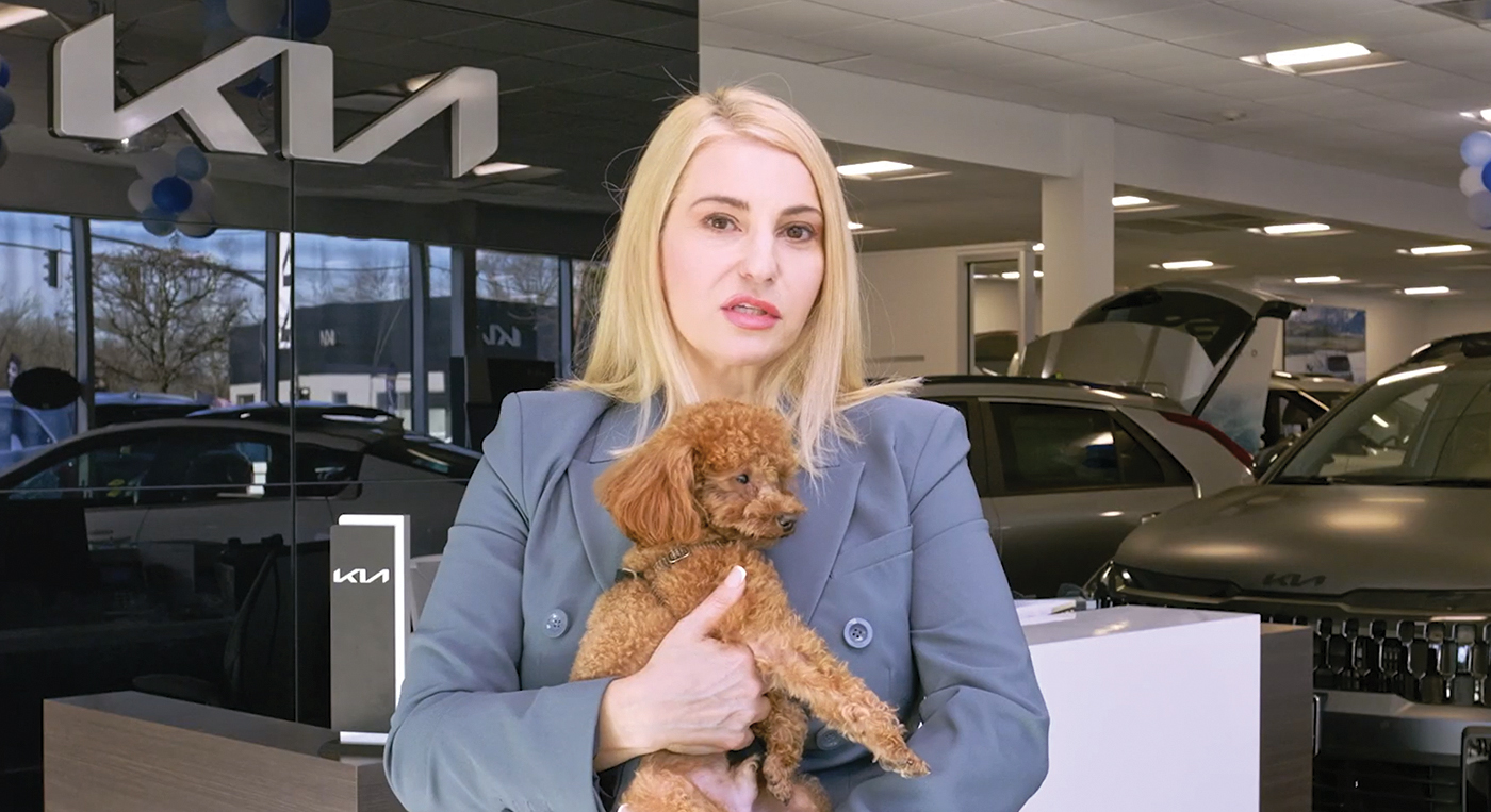 Photo by Atlantic Kia via YouTube